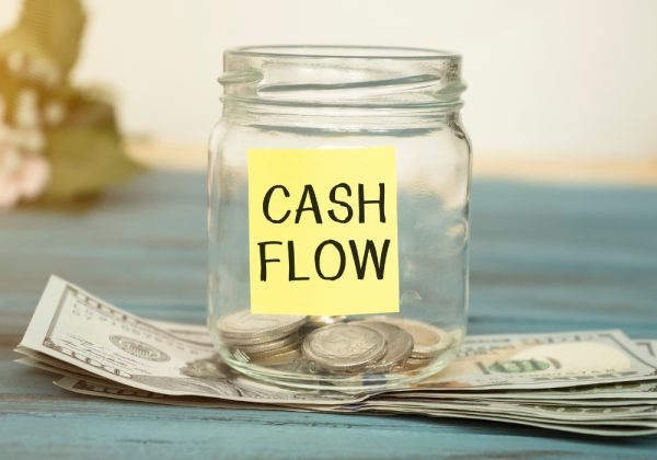 tax planning Uncategorized