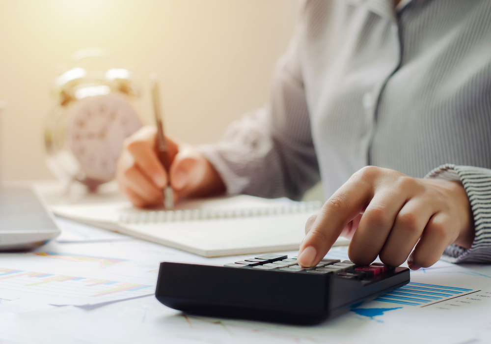 tax planning Uncategorized