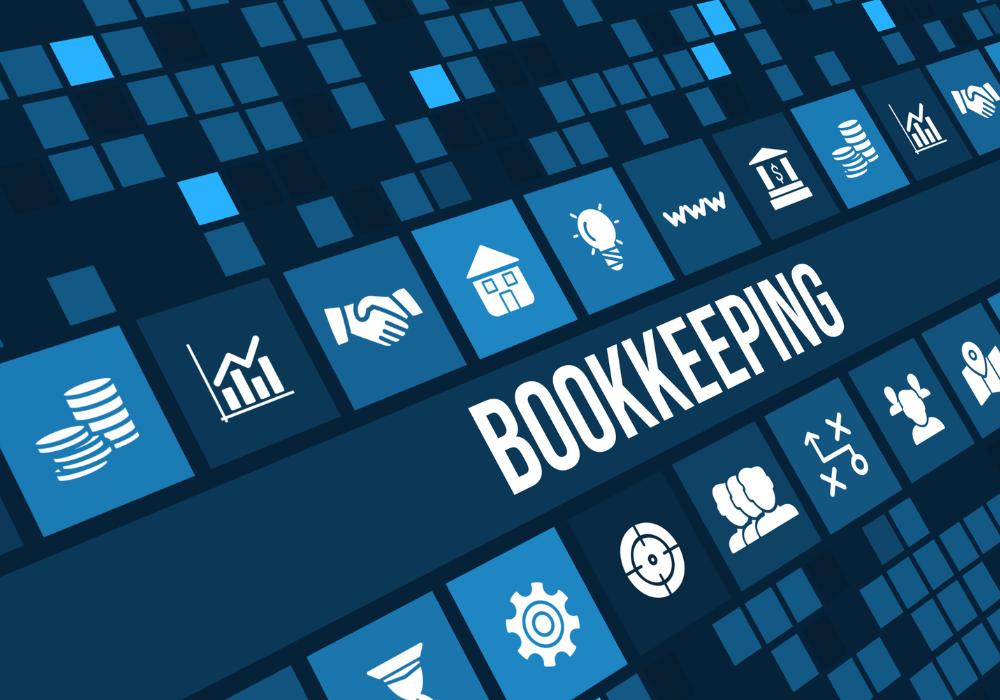 tax filing mistakes Blog