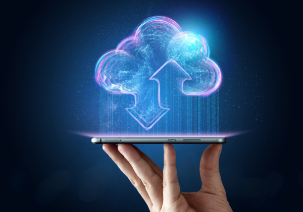 cloud-based bookkeeping Blog