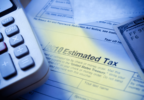 tax filing mistakes Blog