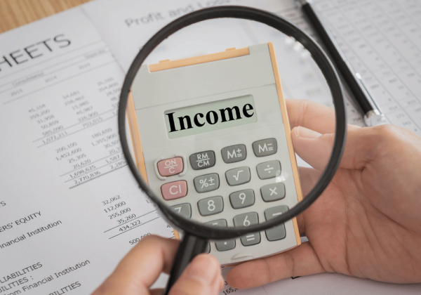 tax filing mistakes Blog