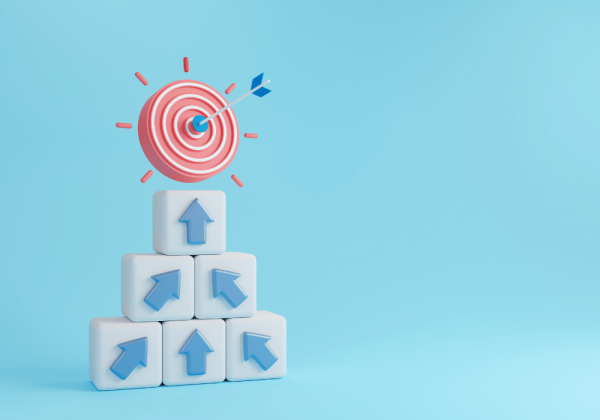 outsourcing payroll Blog