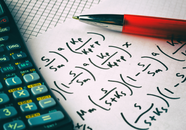 outsourcing payroll complex calculations