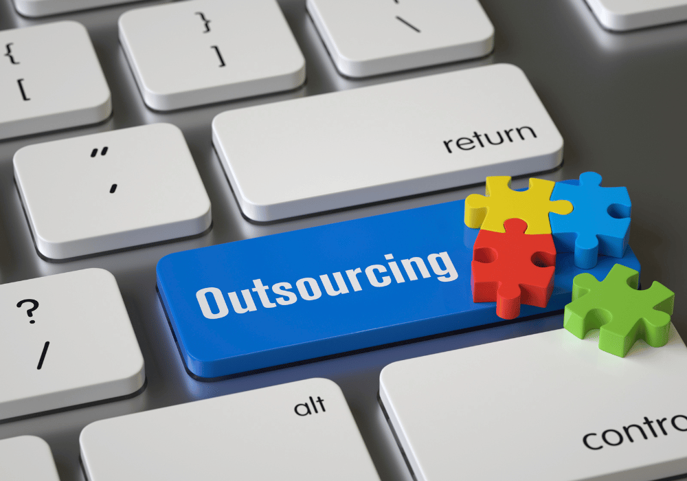 outsourcing bookkeeping Blog