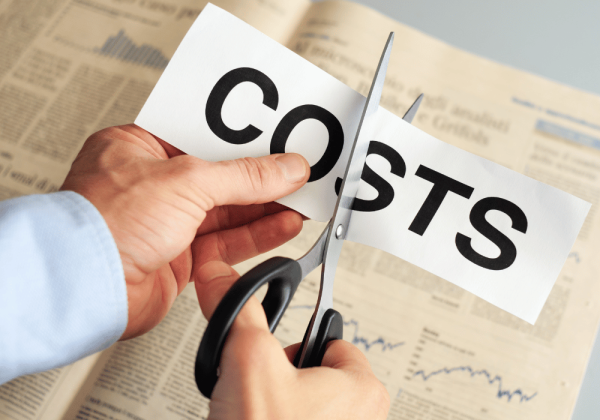 outsourcing bookkeeping Blog