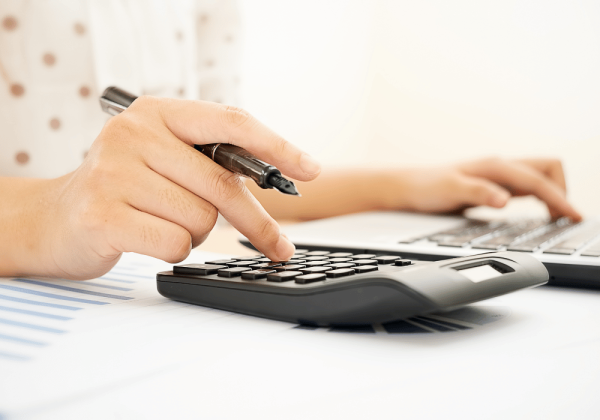sole proprietorship filing