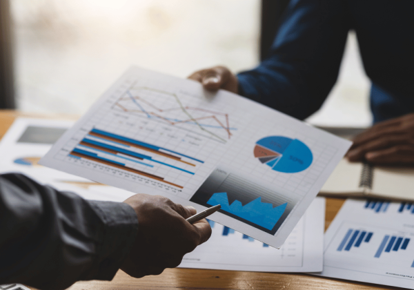 business expansion advisory services