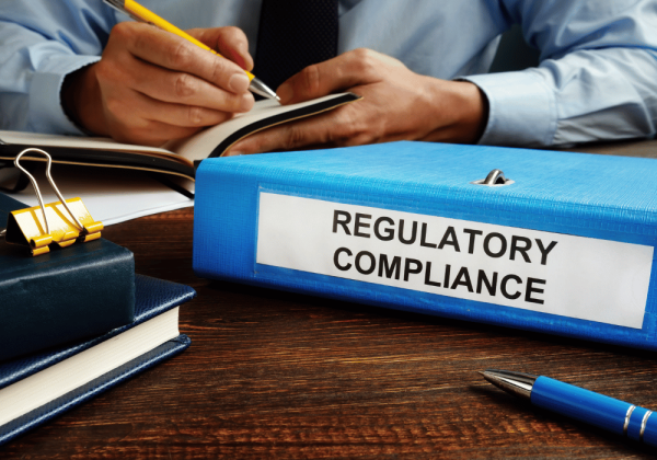 advisory services Blog