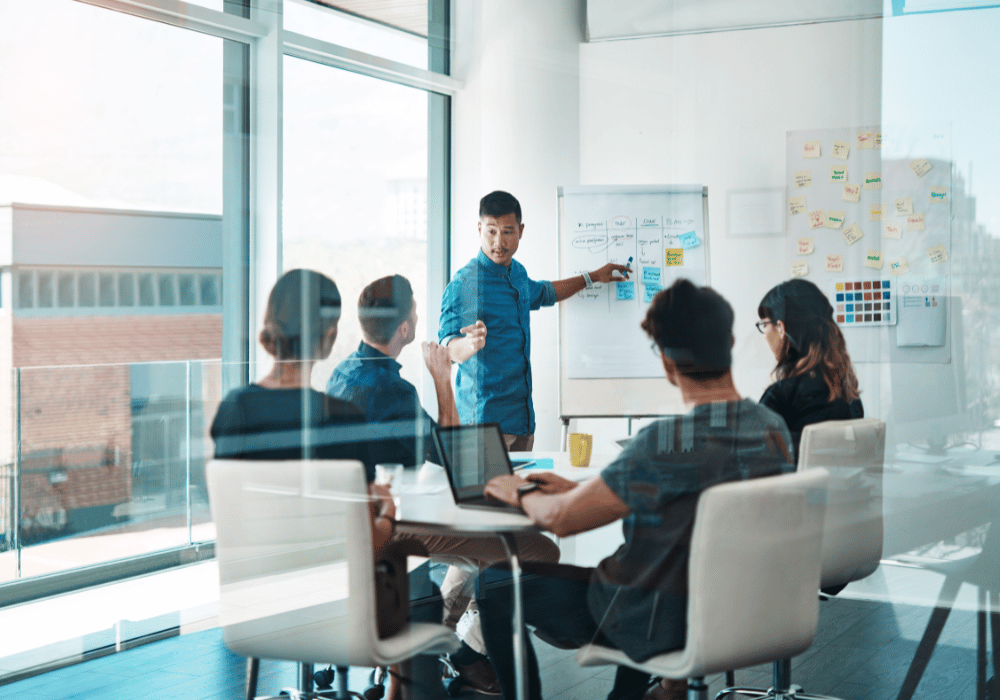 advisory services Blog