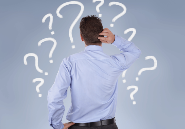 advisory services Blog