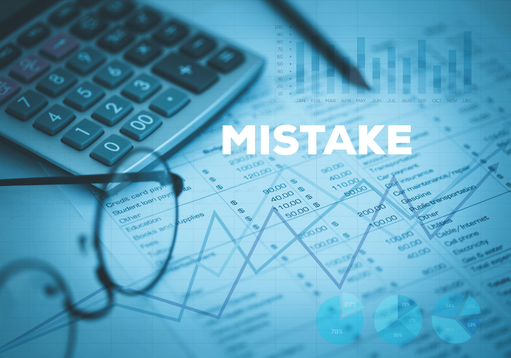 accounting Blog