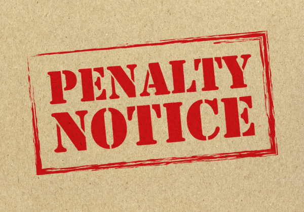 payroll compliance Blog