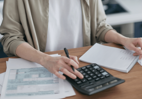 payroll compliance