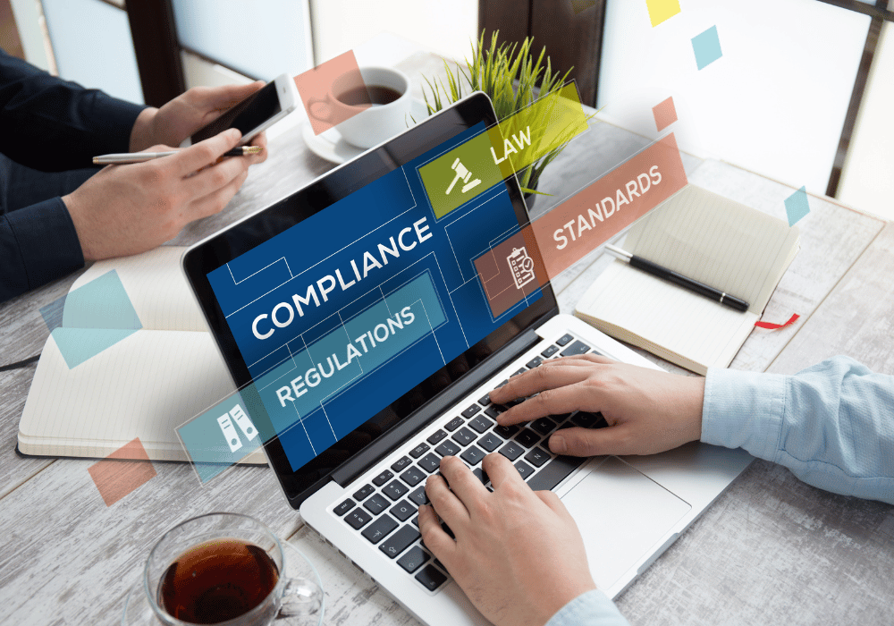 payroll compliance Blog