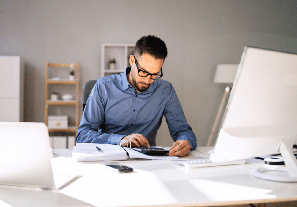 small business bookkeeping Blog