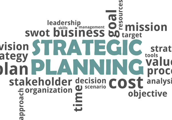 strategic planning advisory services london ontario