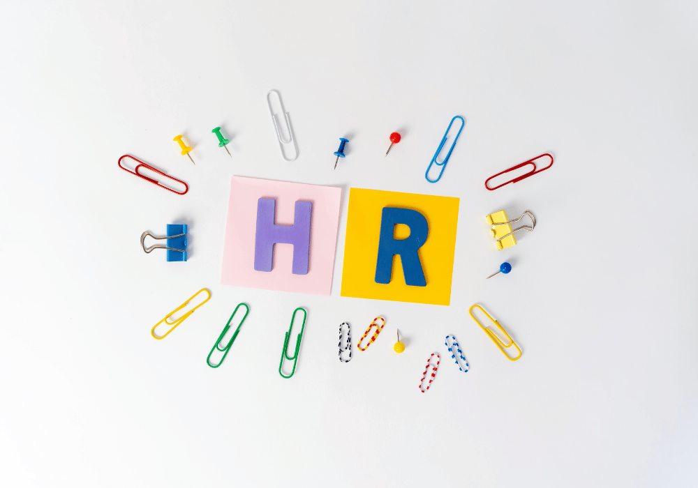 business advisory services Blog