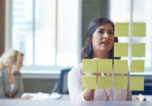 human resources streamlining business processes communication professional hr services