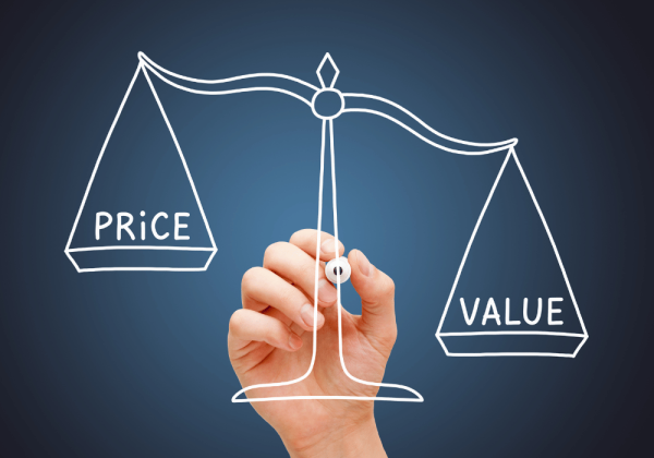 business advisory services Blog