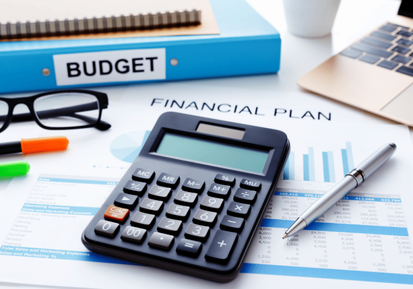 small business accountant financial planning for small businesses accounting services in london ontario