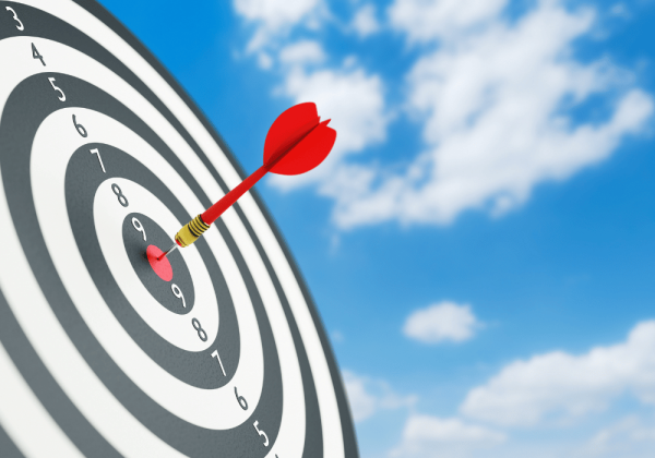 corporate tax services Blog