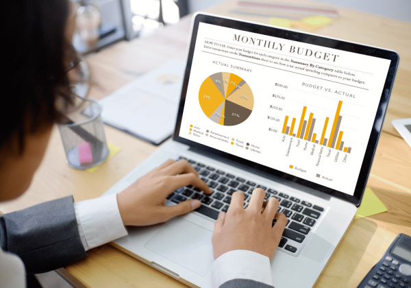 monthly bookkeeping services business finance tracking reliable bookkeeping services london ontario