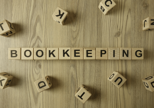 small business accountant Blog