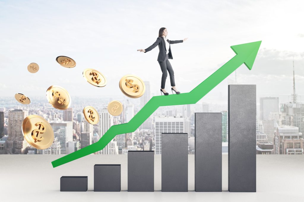 | Small Business | Trillium Bookkeeping small business blog