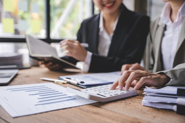 | Small Business | Trillium Bookkeeping small business blog