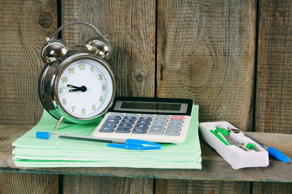 | Quickbooks | Trillium Bookkeeping quickbooks blog