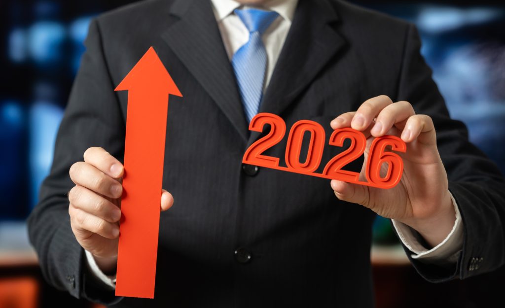 canada carbon rebate blog