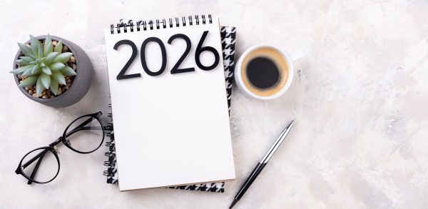 canada carbon rebate blog