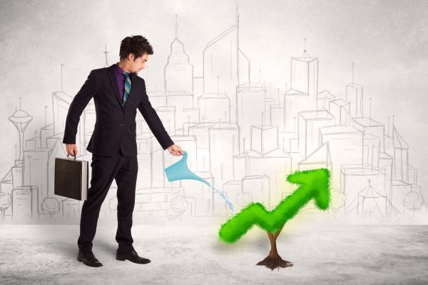 bookkeeper blog
