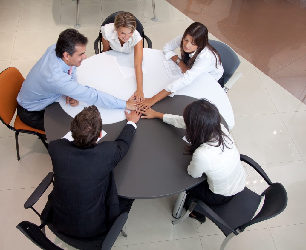 | Quickbooks | Trillium Bookkeeping quickbooks blog