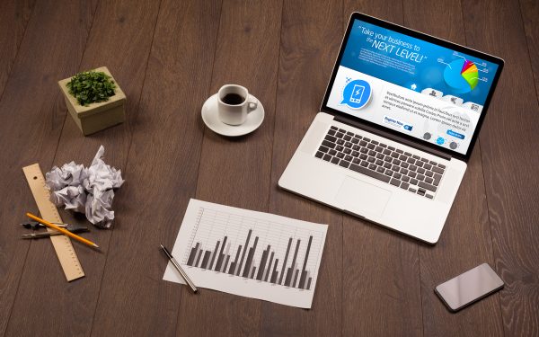 | Quickbooks | Trillium Bookkeeping quickbooks crm