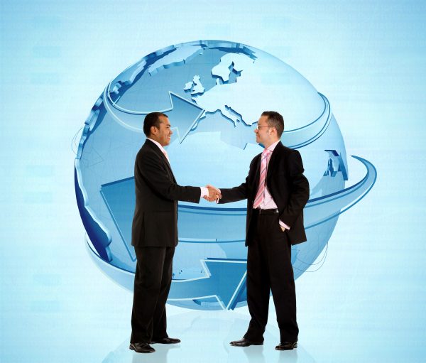 | Quickbooks | Trillium Bookkeeping quickbooks blog