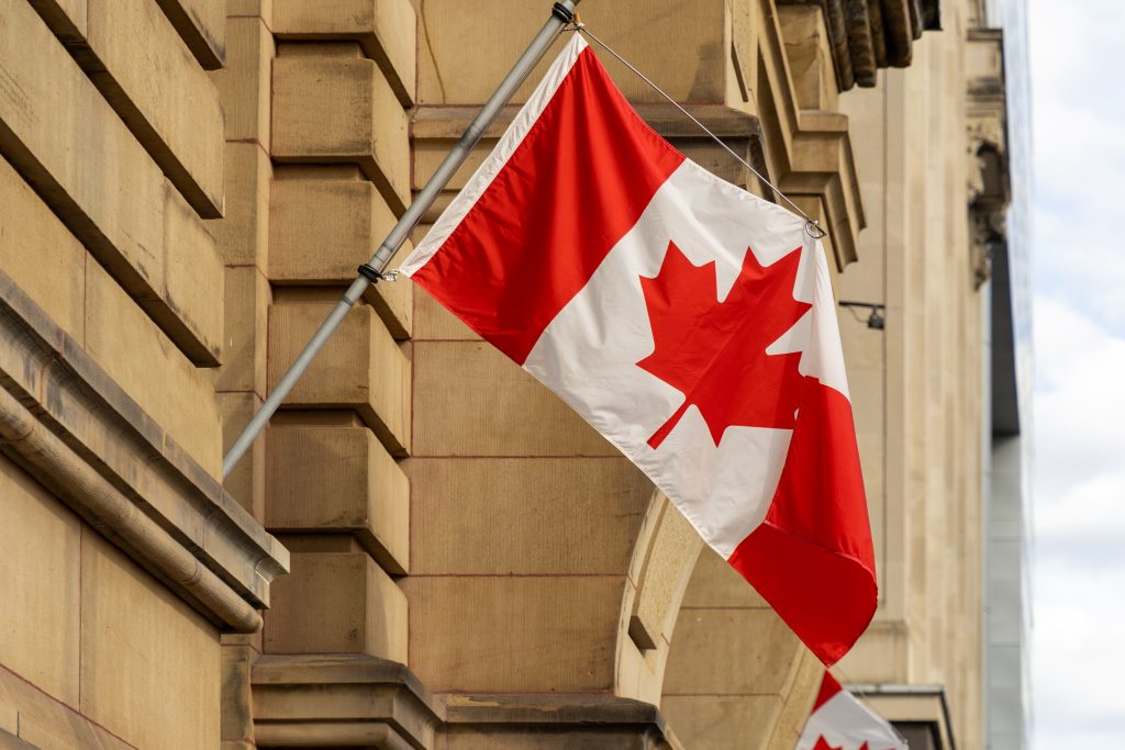 | Payroll | Trillium Bookkeeping payroll blog