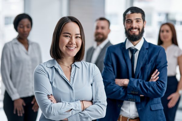 | Payroll | Trillium Bookkeeping payroll blog