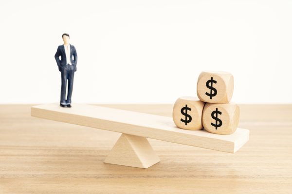 | Professional | Trillium Bookkeeping professional blog