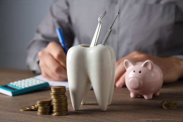 | Professional | Trillium Bookkeeping professional bookkeeping