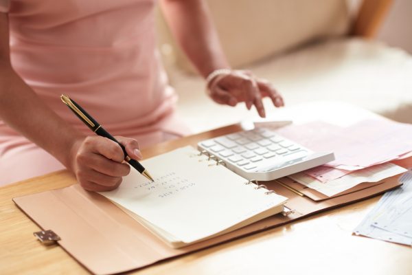 | Sole Proprietor | Trillium Bookkeeping sole proprietor blog