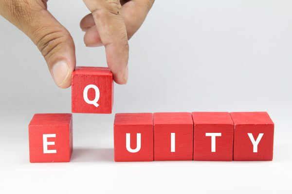 | Balance Sheet | Trillium Bookkeeping balance sheet blog