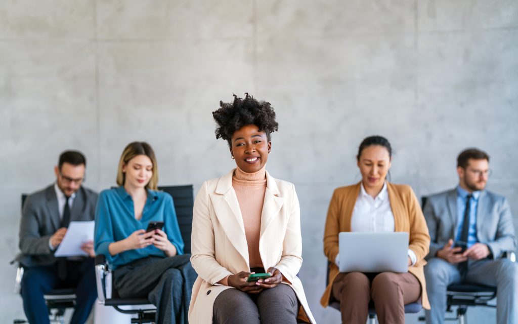 | Hiring | Trillium Bookkeeping hiring blog