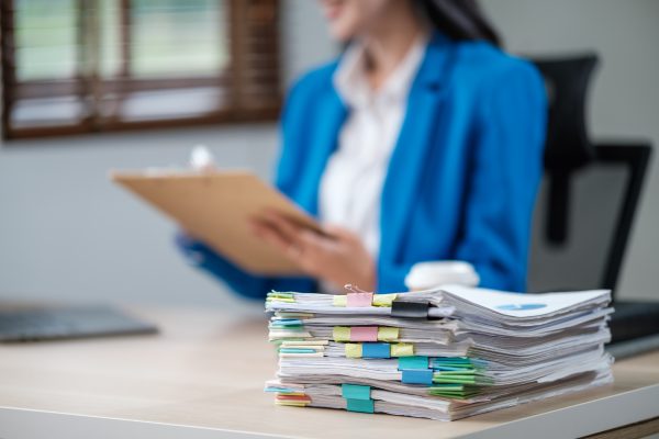 | Hiring | Trillium Bookkeeping hiring blog
