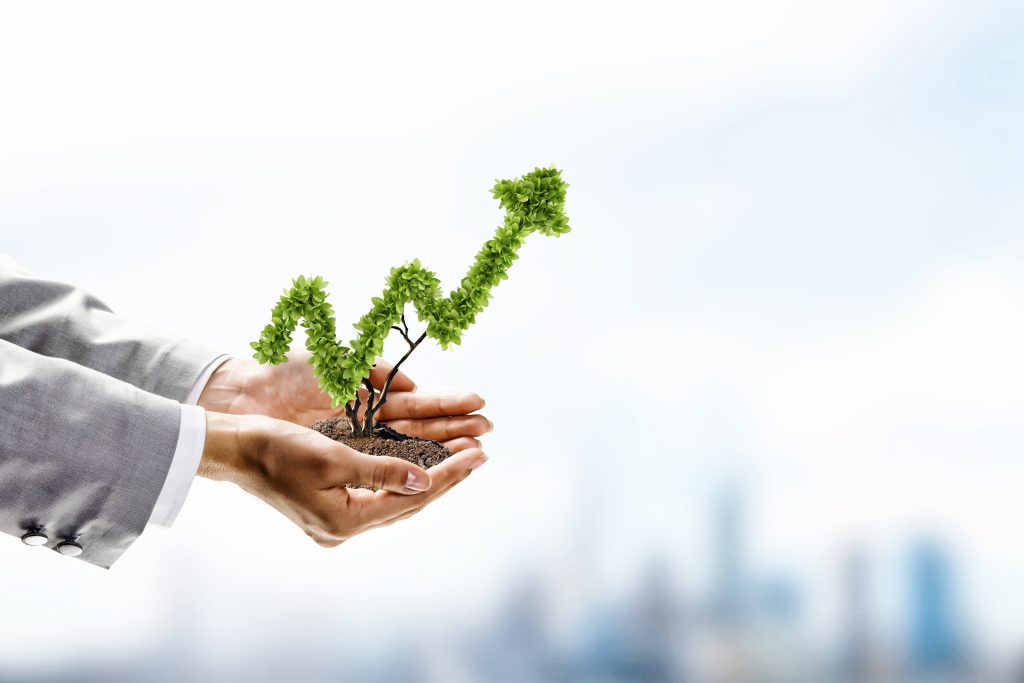 profitability blog