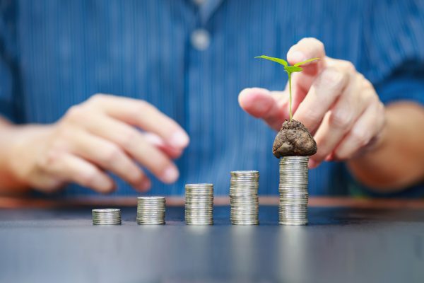 profitability blog