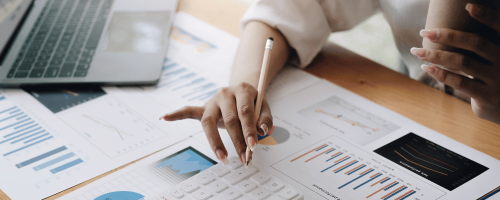 small business cash flow management