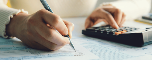 tax write-offs in canada