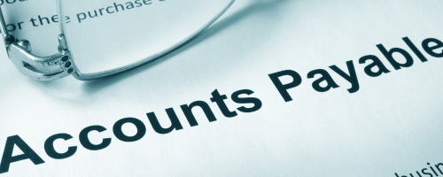 trillium bookkeeping